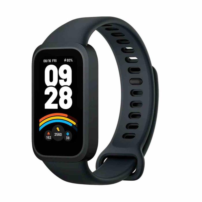 Xiaomi Smart Band 9 Active