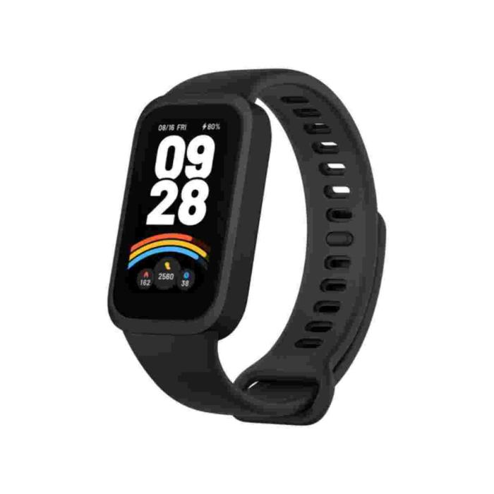 Xiaomi Smart Band 9 Active