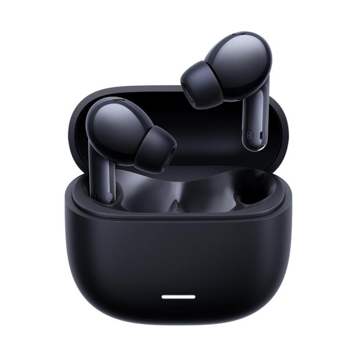 Xiaomi Redmi Buds 6 Lite Black