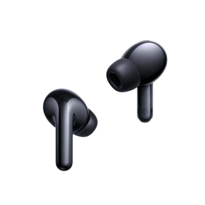Xiaomi Redmi Buds 6 Lite Black