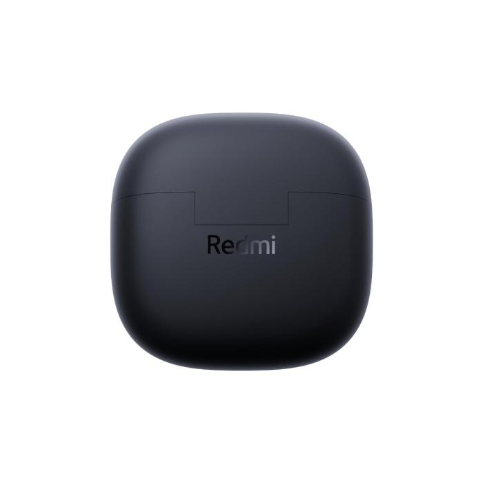 Xiaomi Redmi Buds 6 Lite Black