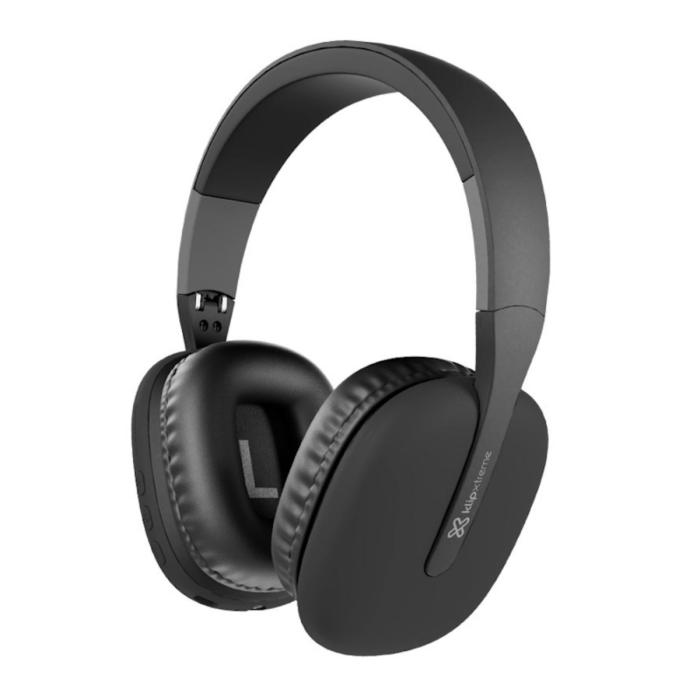 Audífonos Inalámbricos Klipxtreme ZoundTune