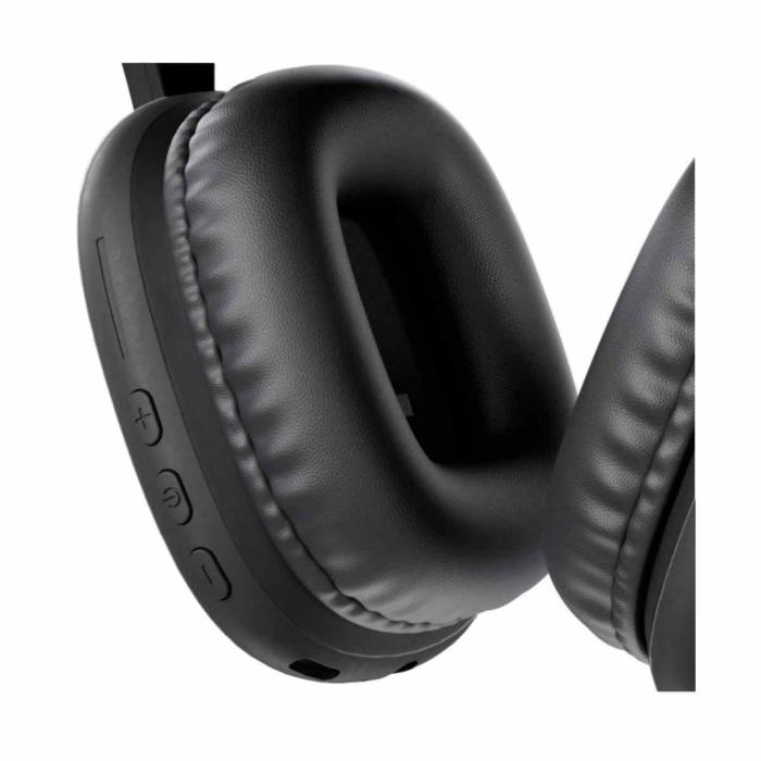 Audífonos Inalámbricos Klipxtreme ZoundTune