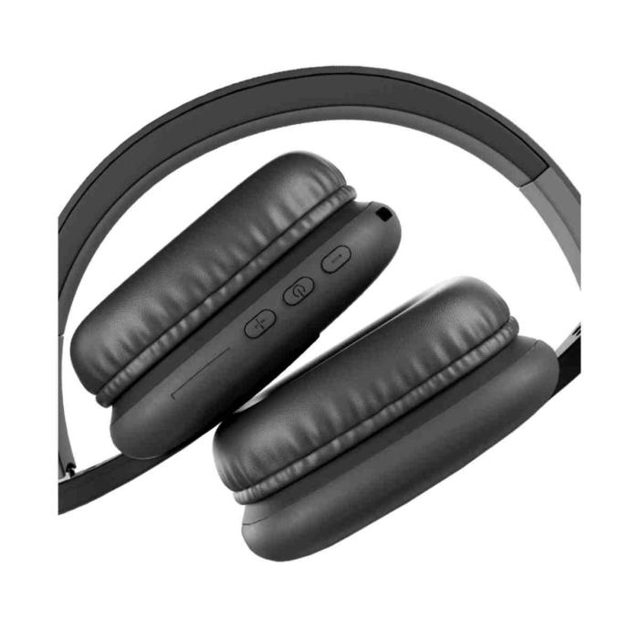 Audífonos Inalámbricos Klipxtreme ZoundTune