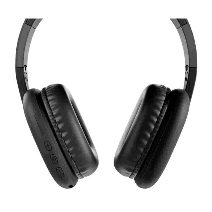 Audífonos Inalámbricos Klipxtreme ZoundTune
