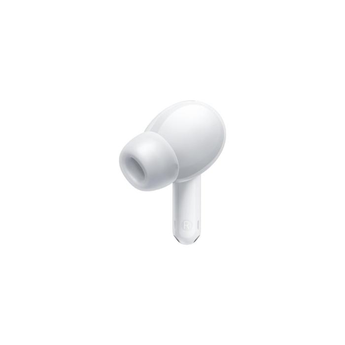 Xiaomi Redmi Buds 6 Lite Black