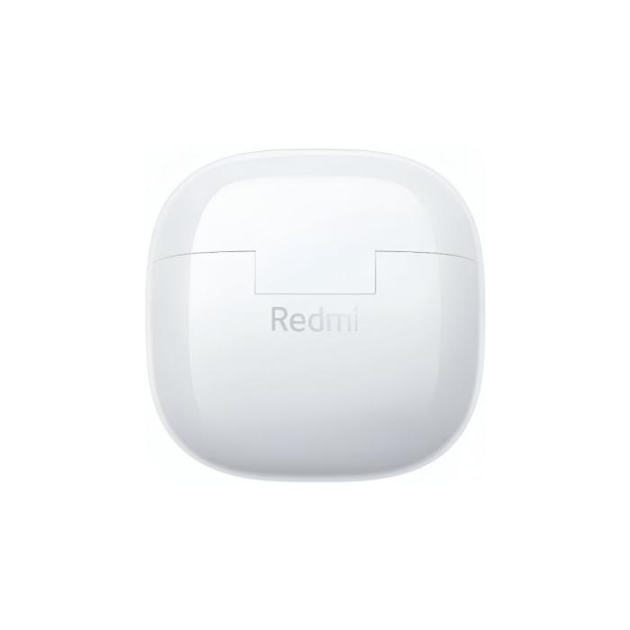 Xiaomi Redmi Buds 6 Lite Black
