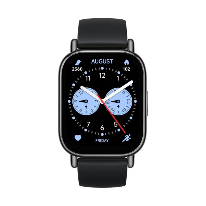 Redmi Watch 5 Lite negro