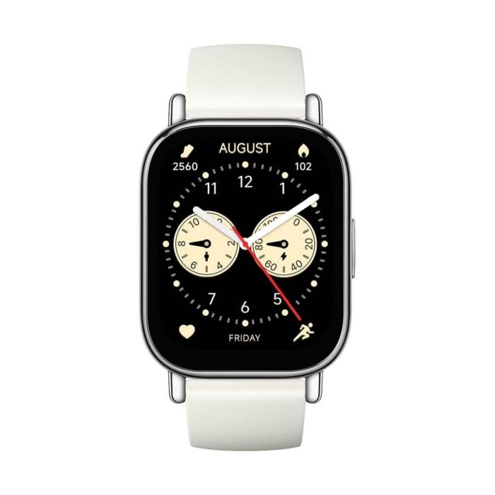 Redmi Watch 5 Lite gold