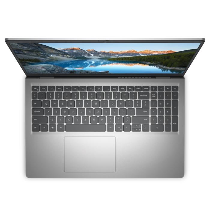 Dell Inspiron 3520 - Notebook - 15.6"