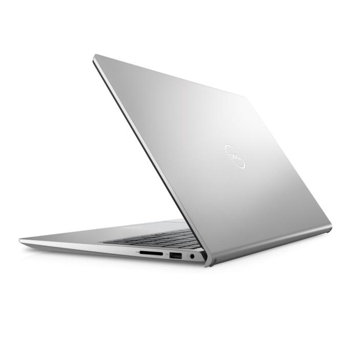 Dell Inspiron 3520 - Notebook - 15.6"