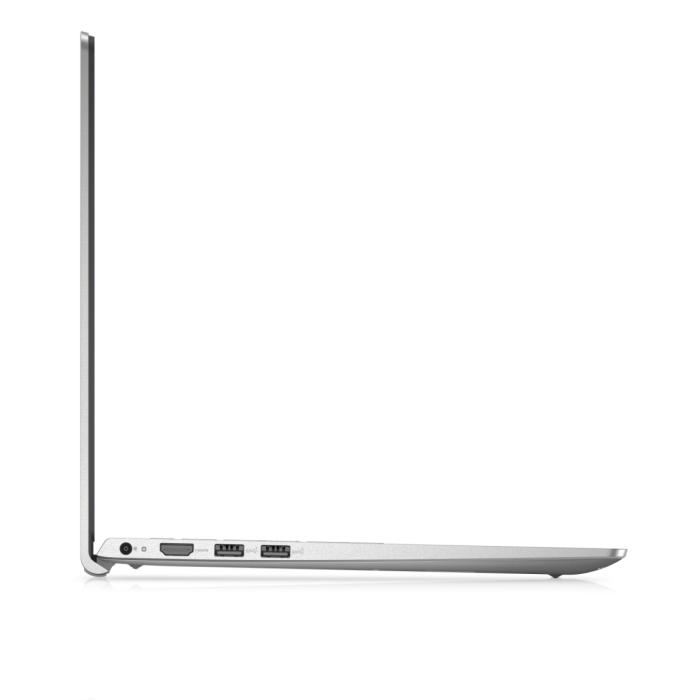 Dell Inspiron 3520 - Notebook - 15.6"