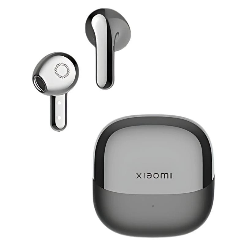 Xiaomi Buds 5-Graphite Black
