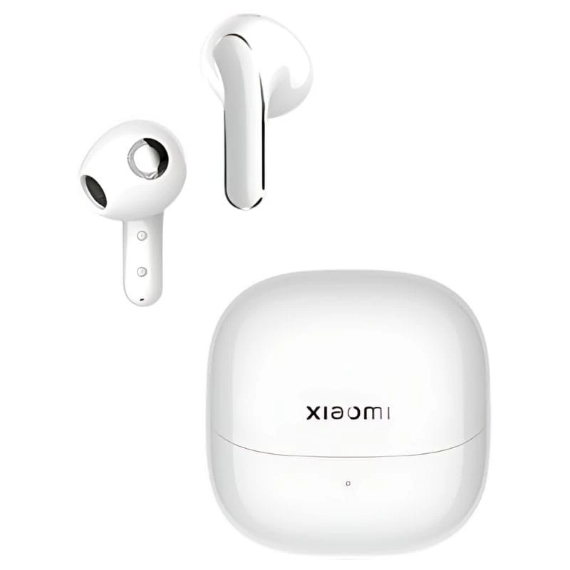 Xiaomi Buds 5-Graphite Black