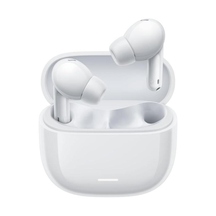 Xiaomi Redmi Buds 6 Lite Blanco