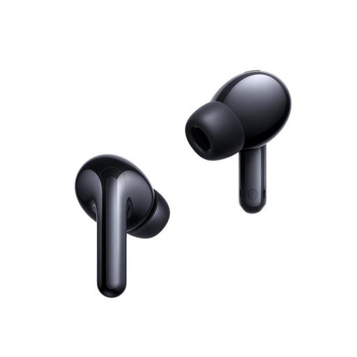Xiaomi Redmi Buds 6 Lite Black