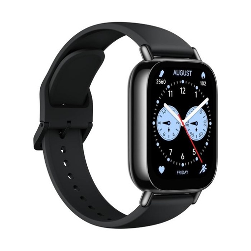 Redmi Watch 5 Lite negro