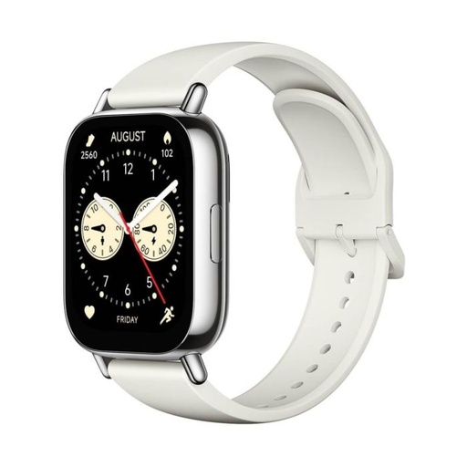 Redmi Watch 5 Lite gold