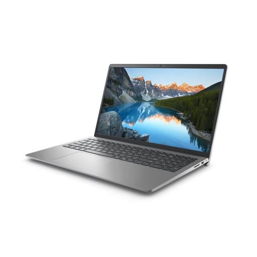 Dell Inspiron 3520 - Notebook - 15.6" Core i5, 8GB RAM
