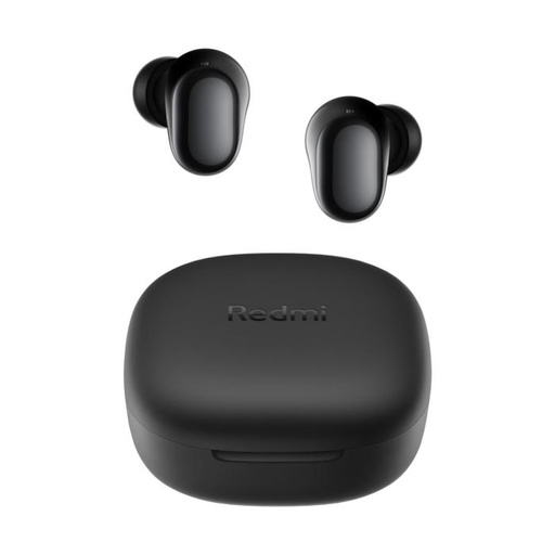 Xiaomi Redmi Buds 6 Play Black