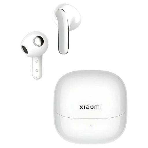 Xiaomi Buds 5-Graphite Blanco