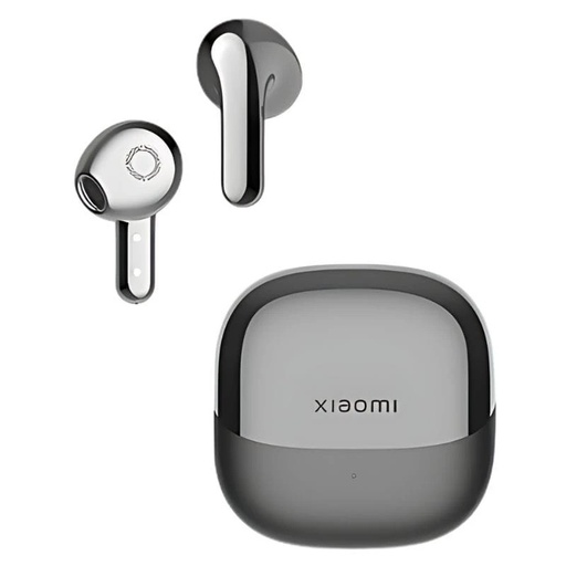 Xiaomi Buds 5-Graphite Black