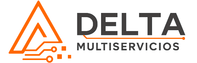 Delta Multiservicios